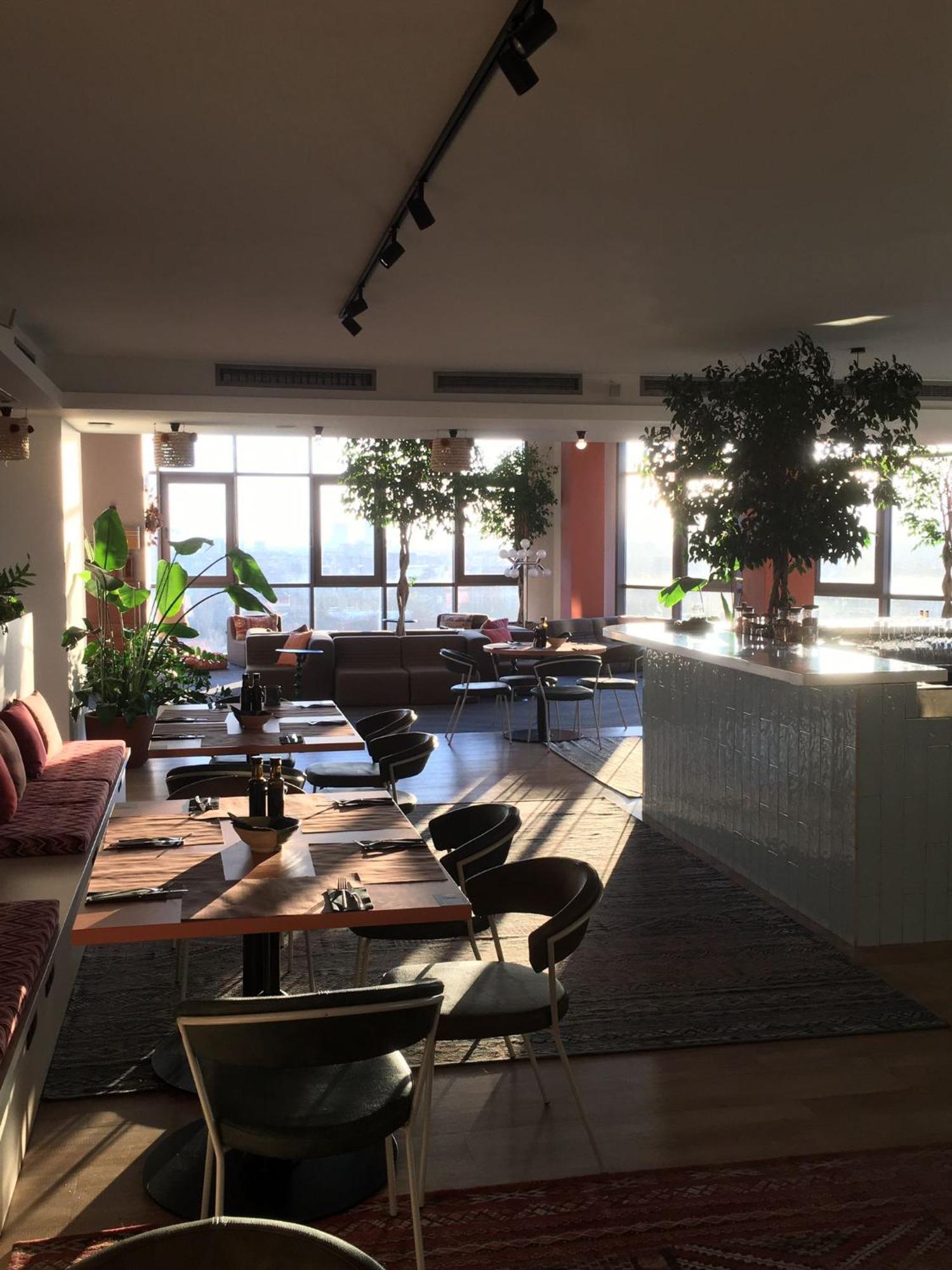 Wn Lab Hotel - Including Breakfast And Parking Sofia Buitenkant foto