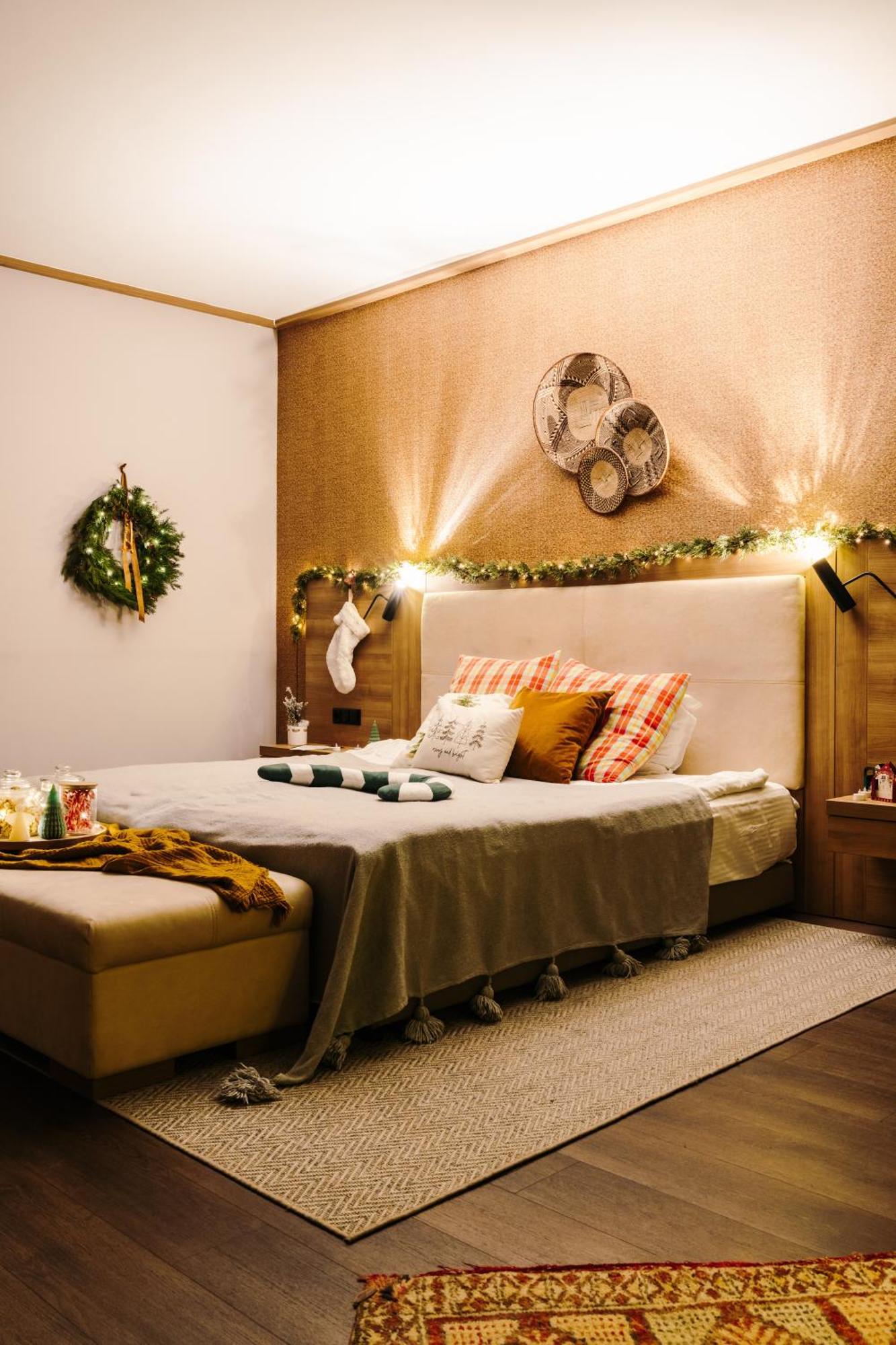 Wn Lab Hotel - Including Breakfast And Parking Sofia Buitenkant foto